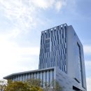 시흥비즈니스센터 이미지