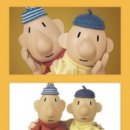 슬로우캣 이미지