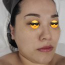 빛나워시 이미지