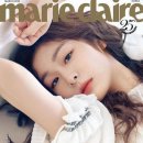 연아헤어 이미지