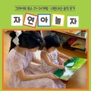 자연사랑 - 남구 대명로 160-2 | 21개월에 들인 그레이트북스 놀라운 자연, 24개월에 적는 내돈내산 후기 (feat. 자연을 사랑하게 된 아이)