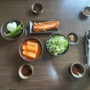 춘천 맛집 옛날가마솥소머리곰탕 한우내장탕 찐후기