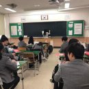 강남영상미디어고등학교 이미지