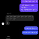 야궁 이미지