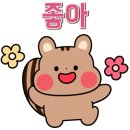 양고기쏘즈면 이미지
