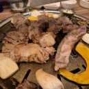 수원 매교동 가성비 끝판왕! 고혼에서 고기 파티 후기