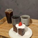 광복로 84 앞 이미지