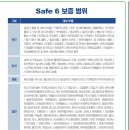 제로모터스 이미지