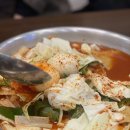 분식in