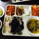 코오롱디지털타워빌란트Ⅱ 이미지