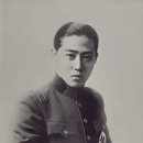 이우 네이버블로그