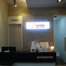 사랑우리 愛 동물병원 이미지