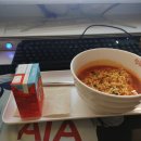 세븐스타PC방 파주운정점 네이버블로그