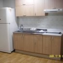 소나무민박 이미지