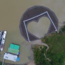 춘천시청 이미지