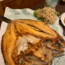 서초대로58길 13 이미지