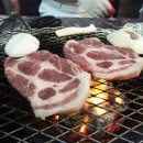 가온펜션 이미지