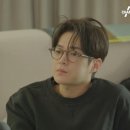 김현우 이미지