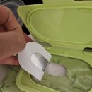 더워시 | 토니모리 더촉촉 그린티 노워시 클렌징 티슈 세트 내돈내산 후기