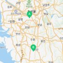 서초대로19길 22 이미지