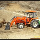 정선농협 농기계센터 이미지