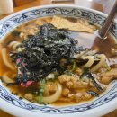 삼동소바 오성점 | 평택호 근처 맛집 추천 | 바삭한 돈가스 &amp; 시원한 소바 ‘삼동소바 오성점’ 후기