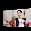 애니원플러스 이미지