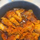 한결정육점 | 복대동소고기 청주정육점 하나축산물 방문 후기