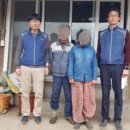 hy노동조합 이미지