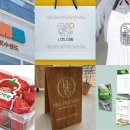 청년디자인 이미지