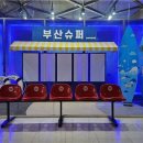 관광슈퍼 이미지