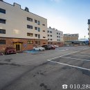 205-금촌3-205 이미지