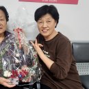 동자경로당 이미지