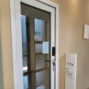 백세365약국 이미지