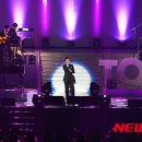 토이콘서트 이미지