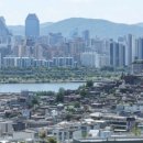 서울연구원 노동조합 이미지