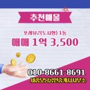 모닝공인중개사사무소 이미지