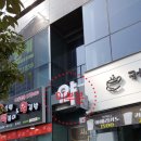 신도시약국 이미지