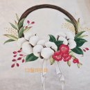 경기도 수원시 영통구 매탄로 매탄로51번길 이미지