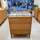 정도프라자 안경원 이미지