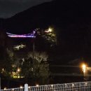 수주팔봉펜션 이미지