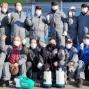 쌍용19로 이미지