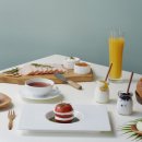 코트야드 메리어트 서울 보타닉파크 이미지