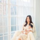 엄마랑딸 이미지