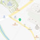 (주)농가마트 목천점 이미지