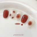 낭만네일 이미지