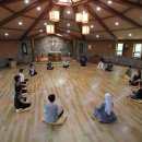 들꽃스테이 이미지