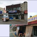 ［경전선 800리］ &#34;길에 깔린 게 돈이었지&#34; 시간 멈춰버린 삼랑진