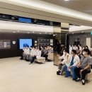 매듭병원 이미지