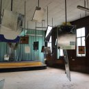 비엔날레병원 이미지